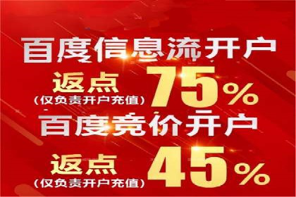 XX公司竞价广告投放全流程解析